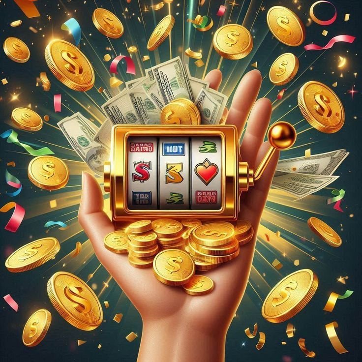 big138 taruhan olahraga live streaming odds real-time sepak bola dunia