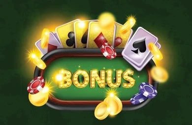 Big138 aplikasi mobile download tampilan game slot Tembak Ikan Bingo di HP Android iPhone Indonesia
