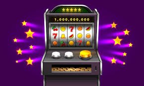 Big138 Bingo online jackpot progresif kartu bingo modern Indonesia