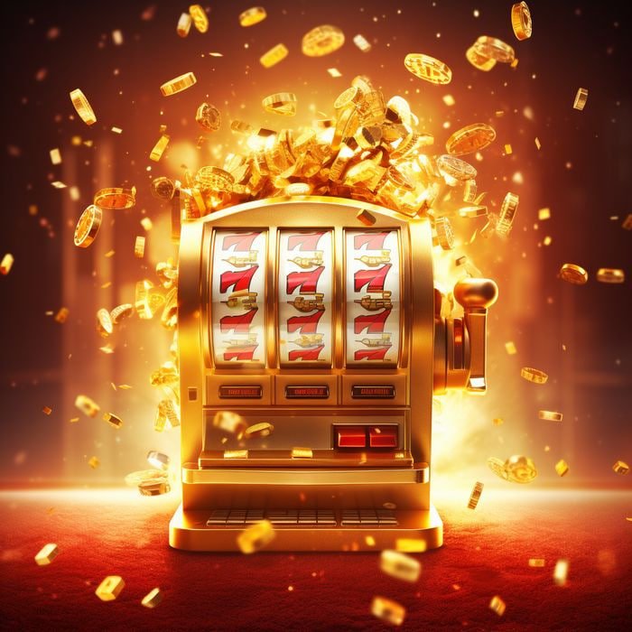 big138 lobby game slot online gates of olympus pragmatic play