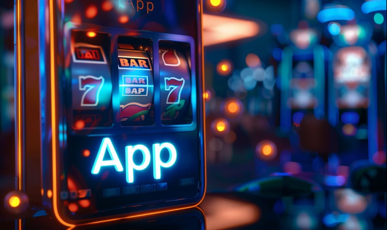 Big138 Bingo mekanisme bola undian angka acak RNG sistem adil