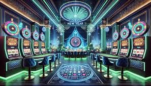 big138 lobby game mahjong ways slot pg soft jackpot besar