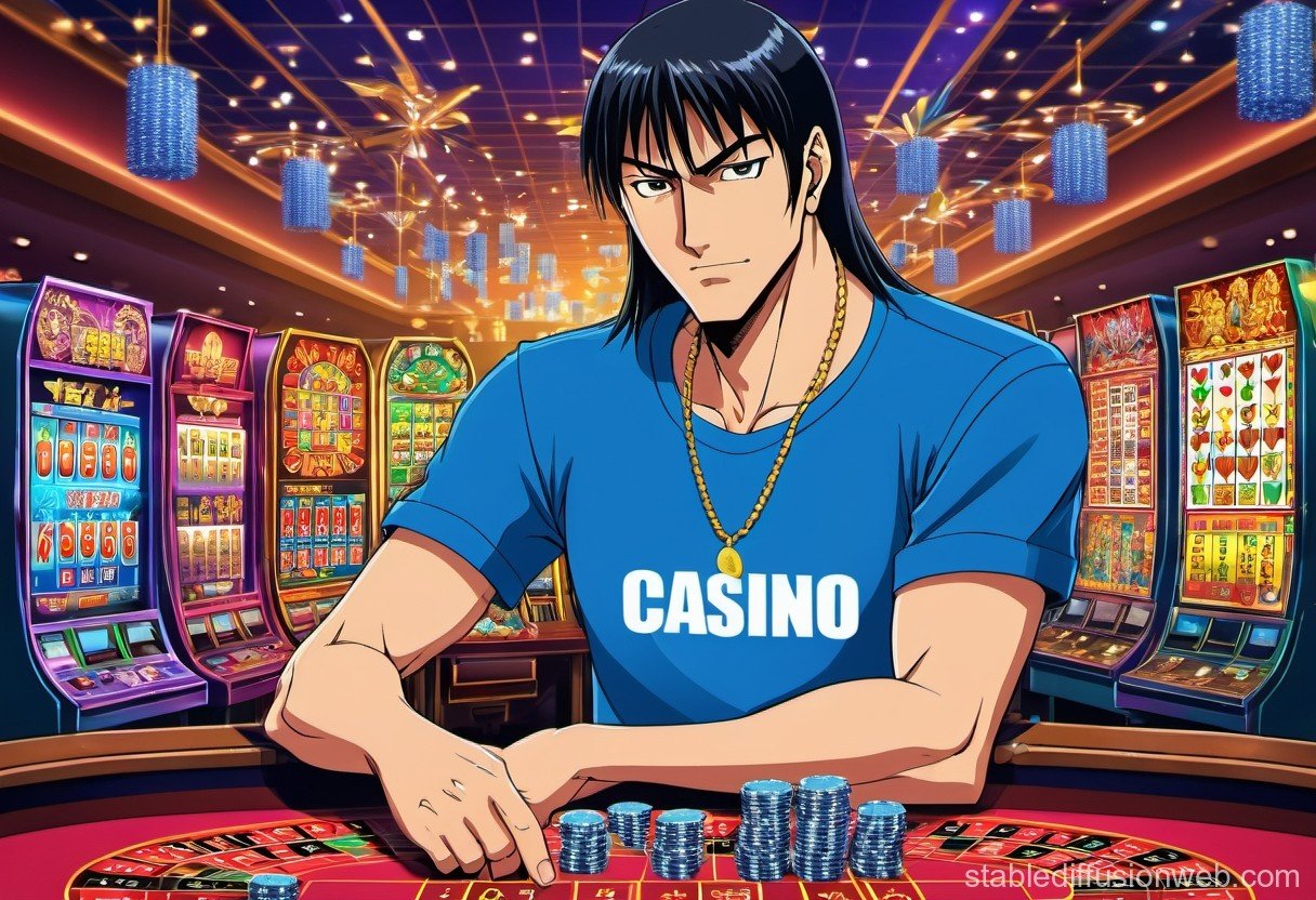 big138 bingo game interaktif pemain Indonesia