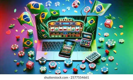 Perbandingan akses Big138 via APK Android iOS dan browser desktop untuk bermain game online