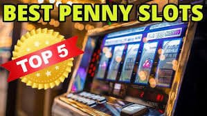 big138 promosi bonus deposit member baru eksklusif terbaru
