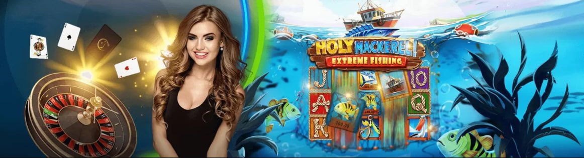 big138 live casino dealer langsung pengalaman nyata