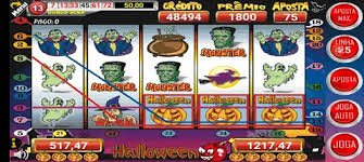 big138 promosi bonus deposit 100% member baru sambutan