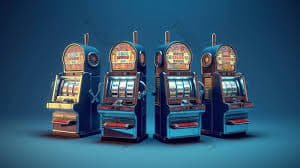 big138 taruhan olahraga sepak bola live betting Indonesia
