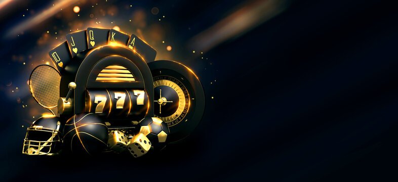 big138 penarikan dana withdraw cepat aman terpercaya Indonesia