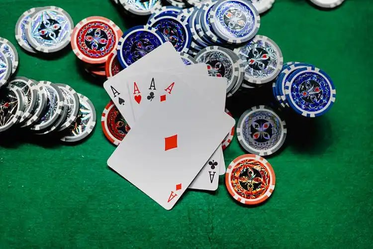 big138 platform judi online terpercaya tampilan utama