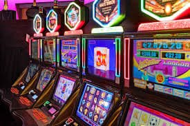 big138 lobby game slot online terpopuler