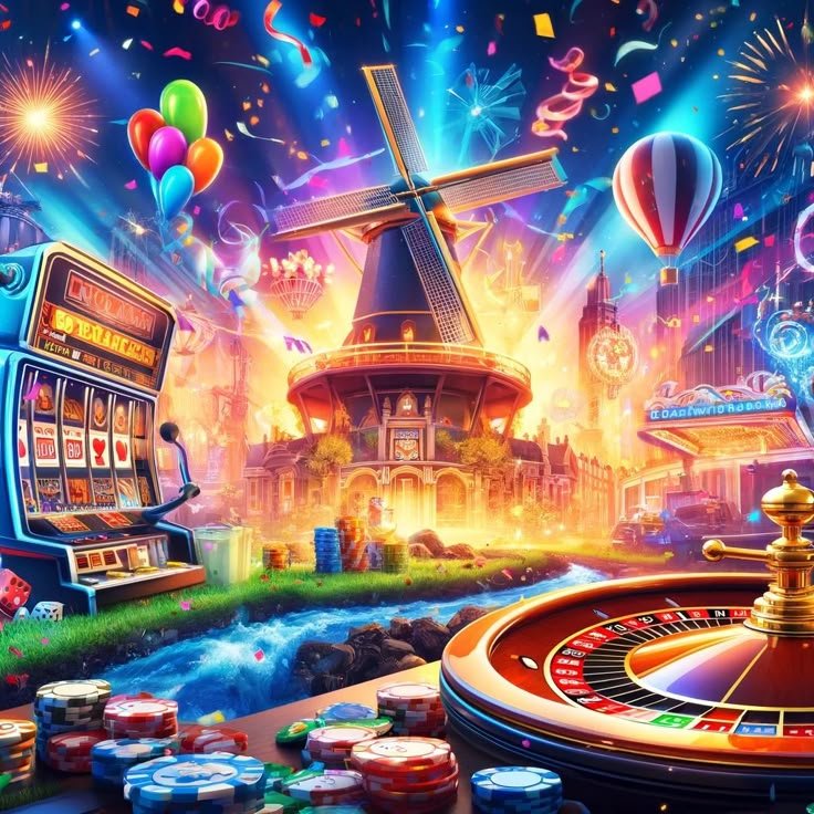 big138 promosi cashback mingguan 10% untuk semua permainan slot olahraga