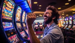 Big138 Bingo 75-bola klasik Amerika jackpot ruang populer pemain Indonesia
