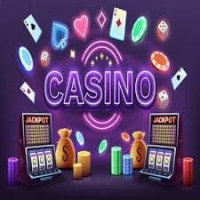 big138 lobby game live casino baccarat dealer langsung streaming