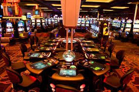 big138 tembak ikan game online grafis HD jackpot besar Indonesia