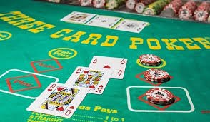 big138 tembak ikan game seru jackpot besar