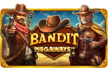 Big138 Download aplikasi Android iOS tampilan game mobile terbaik Indonesia