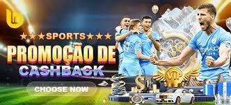 Big138 Bingo variasi game 75-bola 90-bola kartu jackpot Indonesia