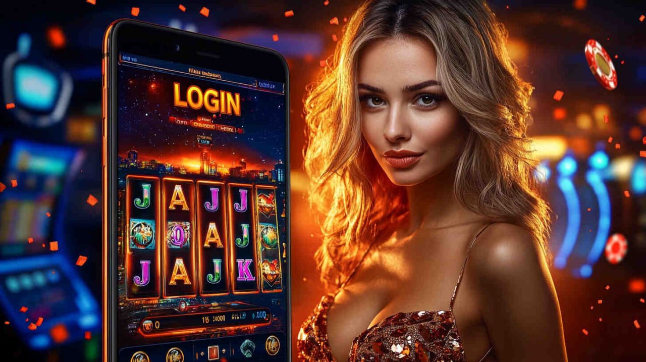 big138 promosi bonus referral ajak teman hadiah komisi setiap deposit