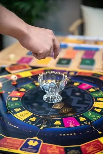 big138 tembak ikan thunder dragon bonus senjata spesial multiplier tinggi