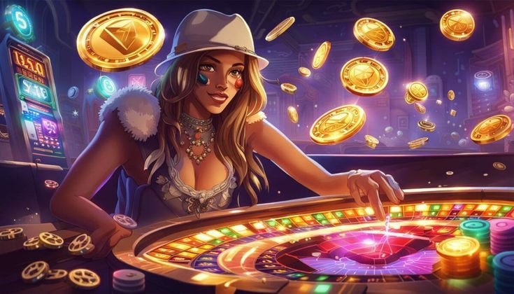 big138 penarikan dana taruhan olahraga cepat aman ke rekening Indonesia