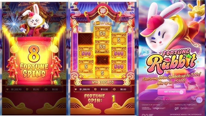 big138 lobby game tampilan lengkap pilihan game online terbaik