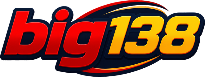 Big138 Logo